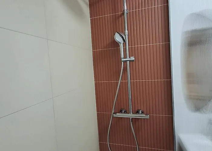 Maison De Proche A13 Et Rouen Oissel