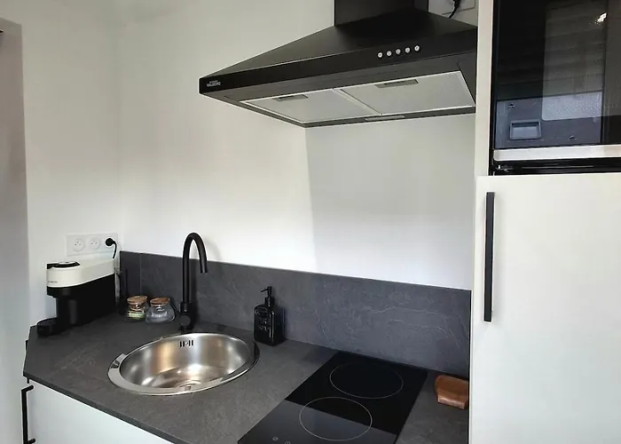 Maison De Proche A13 Et Rouen *