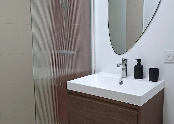 Maison De Proche A13 Et Rouen Oissel